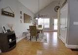394 Crawford Road - Photo 12