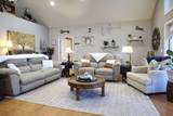 394 Crawford Road - Photo 13