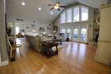 394 Crawford Road - Photo 14