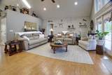 394 Crawford Road - Photo 15