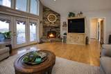 394 Crawford Road - Photo 16