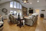 394 Crawford Road - Photo 17
