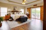 394 Crawford Road - Photo 18