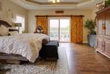 394 Crawford Road - Photo 20