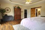 394 Crawford Road - Photo 21