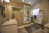 394 Crawford Road - Photo 23