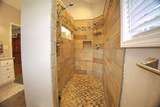 394 Crawford Road - Photo 24