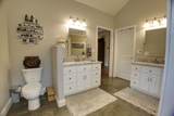 394 Crawford Road - Photo 25