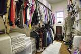 394 Crawford Road - Photo 26