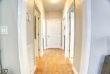 394 Crawford Road - Photo 27