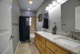 394 Crawford Road - Photo 28