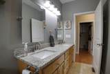 394 Crawford Road - Photo 29