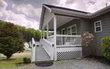 394 Crawford Road - Photo 3