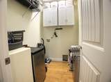 394 Crawford Road - Photo 30