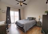 394 Crawford Road - Photo 31