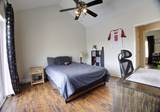 394 Crawford Road - Photo 32