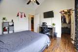 394 Crawford Road - Photo 33