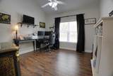 394 Crawford Road - Photo 34