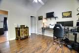 394 Crawford Road - Photo 35