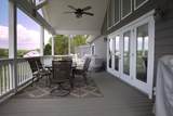 394 Crawford Road - Photo 36