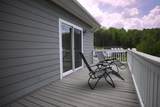 394 Crawford Road - Photo 37