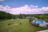 394 Crawford Road - Photo 38