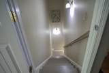 394 Crawford Road - Photo 39