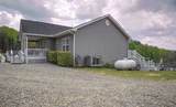 394 Crawford Road - Photo 4