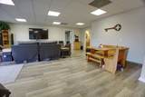394 Crawford Road - Photo 40