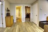 394 Crawford Road - Photo 42