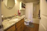 394 Crawford Road - Photo 43
