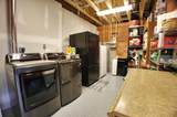 394 Crawford Road - Photo 44