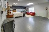 394 Crawford Road - Photo 49