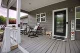 394 Crawford Road - Photo 5