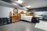 394 Crawford Road - Photo 50