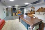 394 Crawford Road - Photo 51