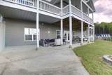 394 Crawford Road - Photo 53