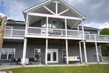 394 Crawford Road - Photo 54