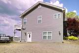 394 Crawford Road - Photo 55