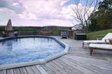 394 Crawford Road - Photo 57