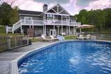 394 Crawford Road - Photo 59