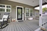 394 Crawford Road - Photo 6