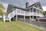 394 Crawford Road - Photo 60