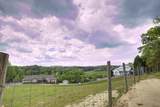 394 Crawford Road - Photo 61