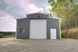 394 Crawford Road - Photo 62