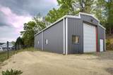 394 Crawford Road - Photo 63