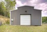 394 Crawford Road - Photo 64