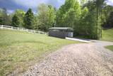 394 Crawford Road - Photo 66