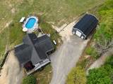 394 Crawford Road - Photo 68