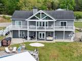 394 Crawford Road - Photo 69